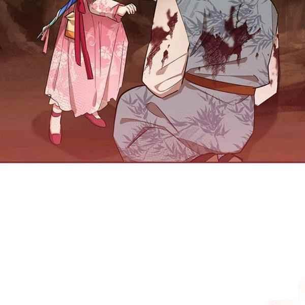 第27话53