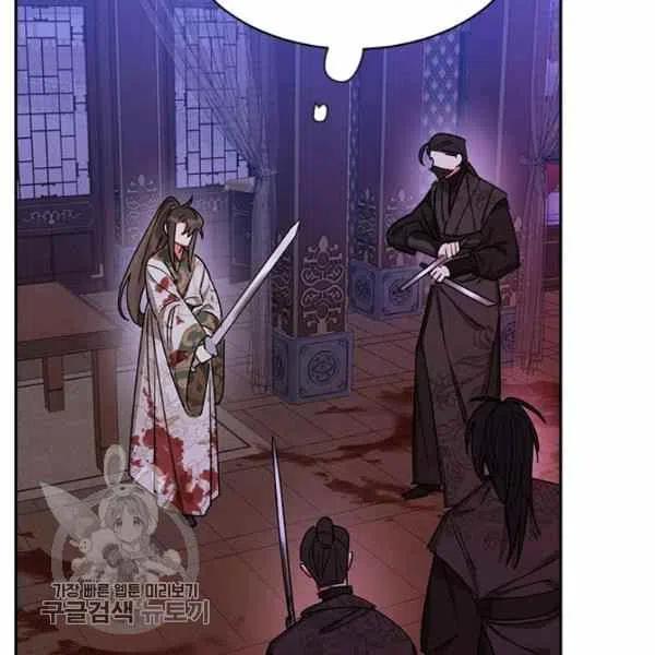 第15话6