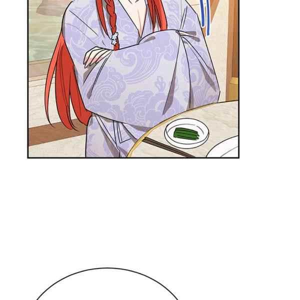 第39话49