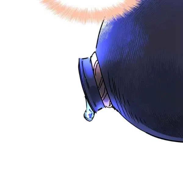 第6话133