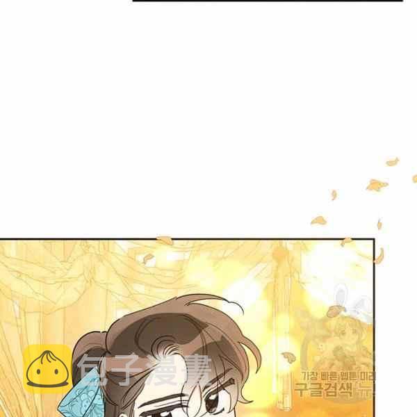第37话85