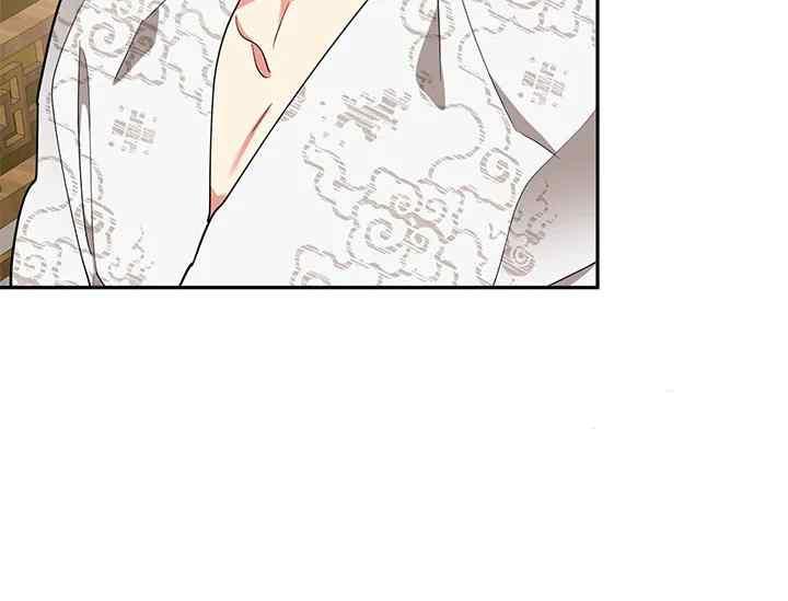 第42话170