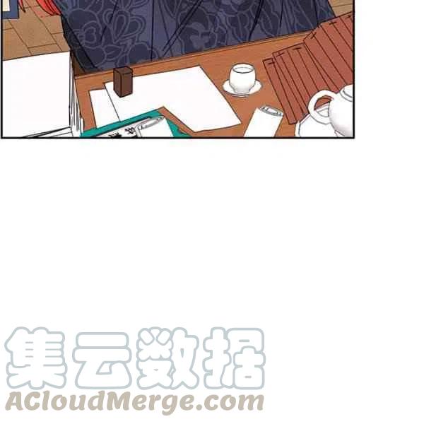 第7话108