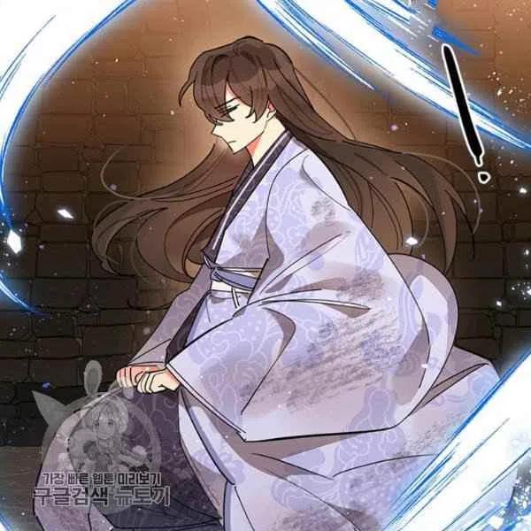 第10话2