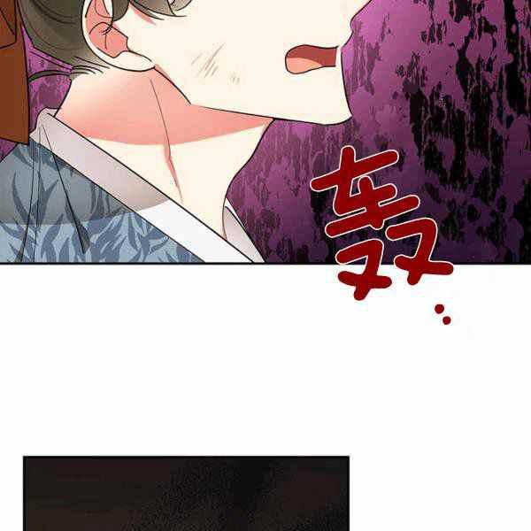 第26话107