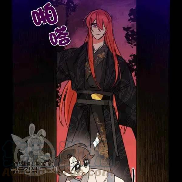 第12话56