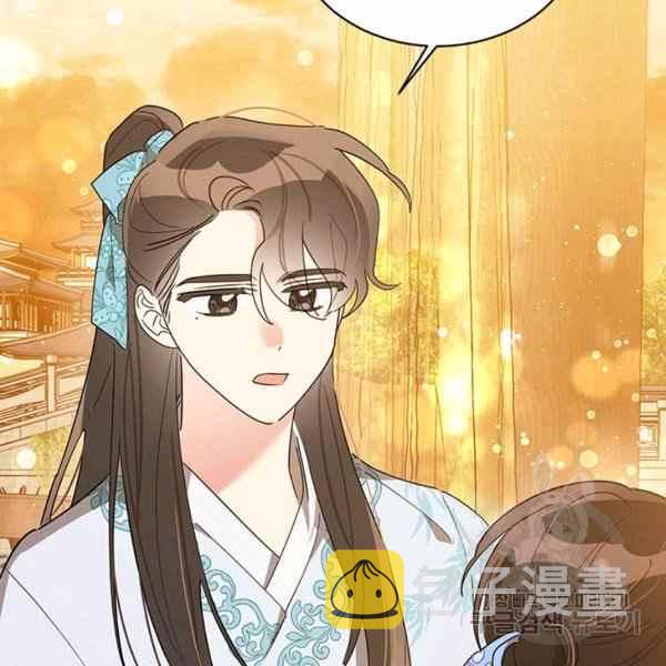 第37话49