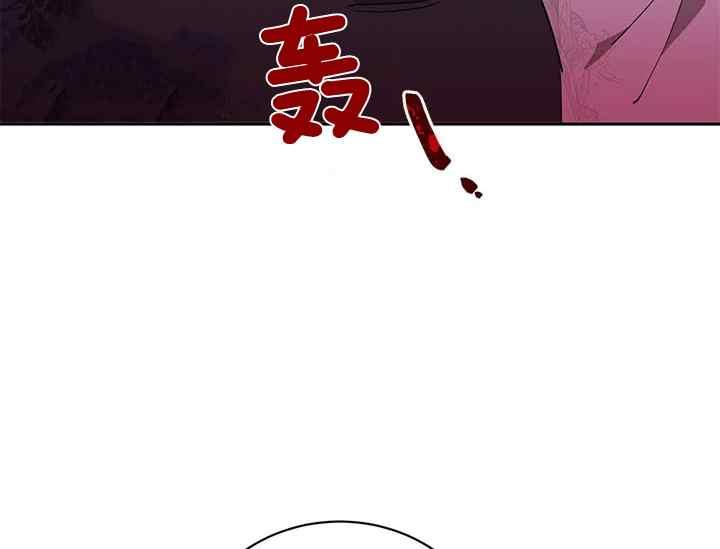 第44话118