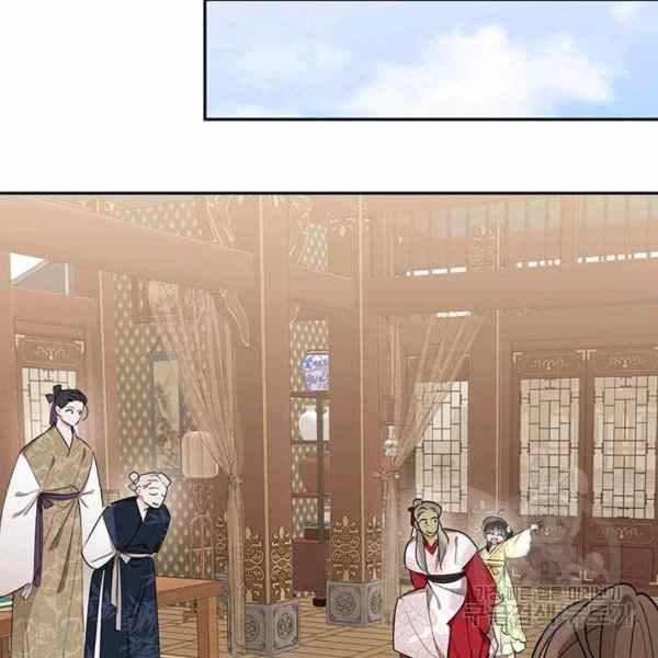 第35话107