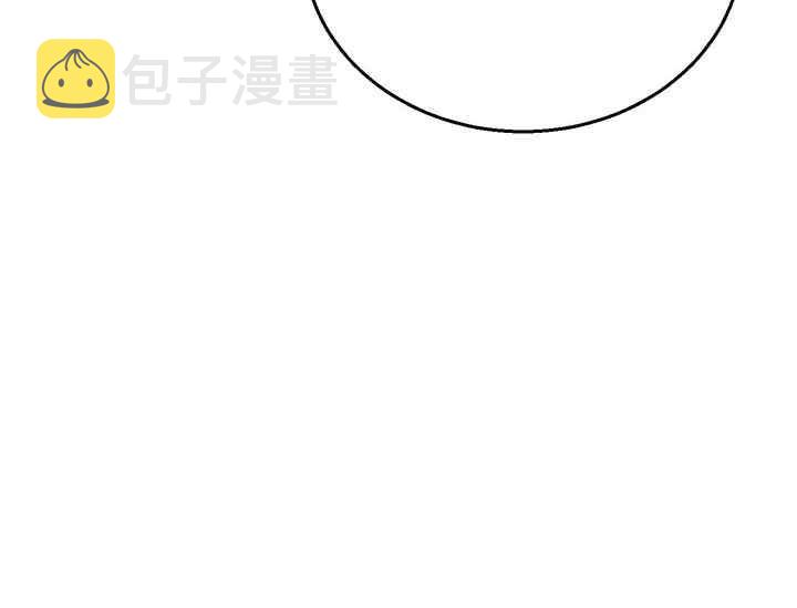 第45话57