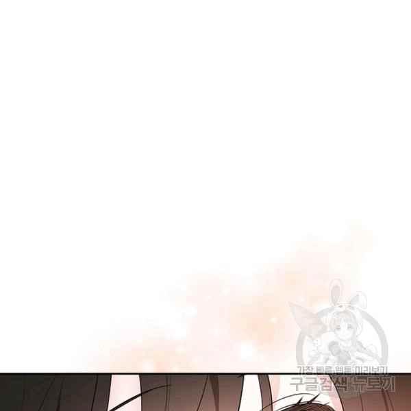 第28话27