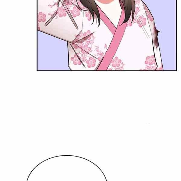 第30话55