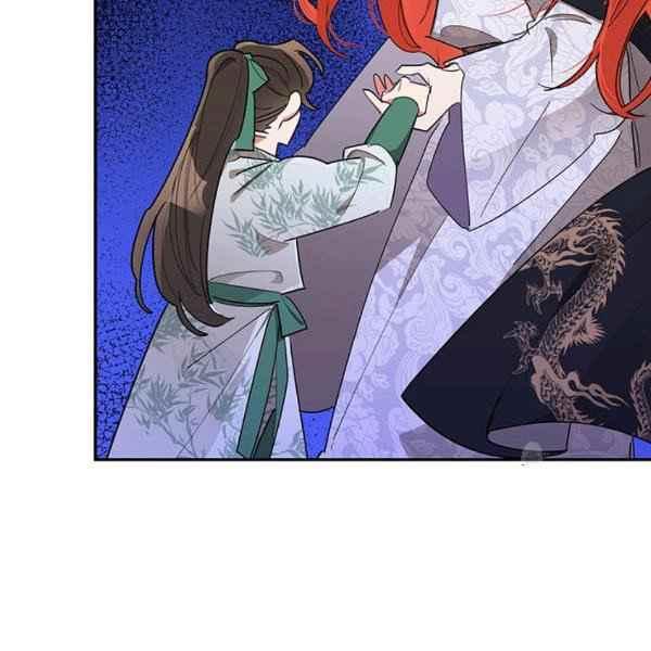 第28话19
