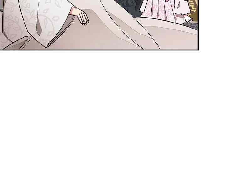 第44话157