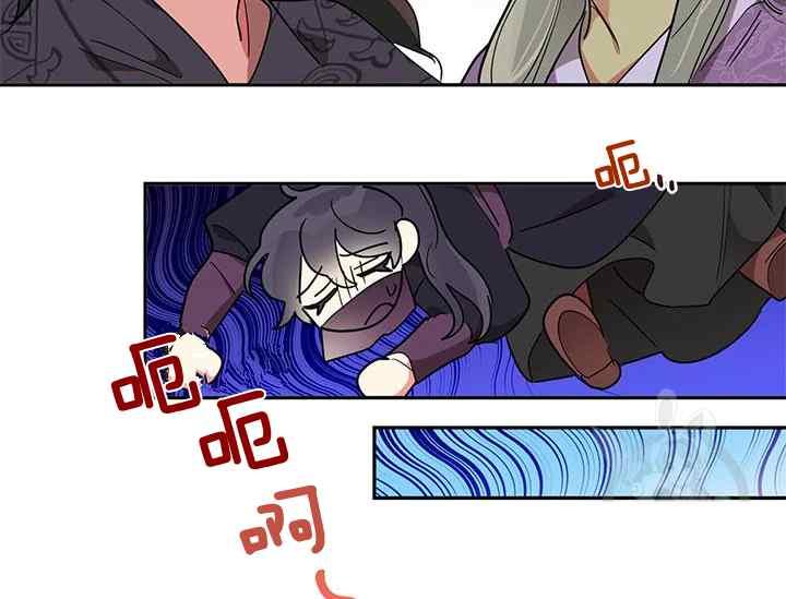 第44话95