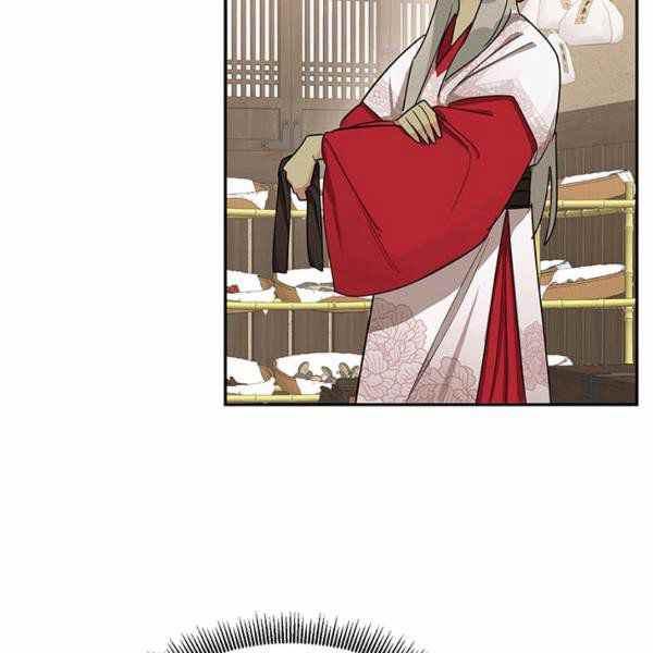 第35话81