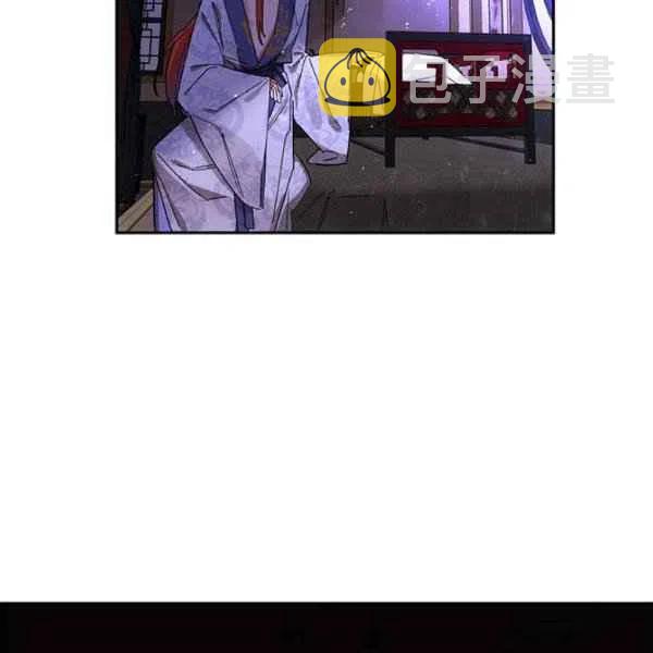 第7话5