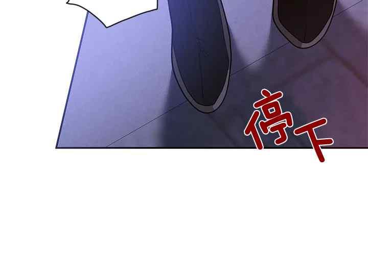 第44话22