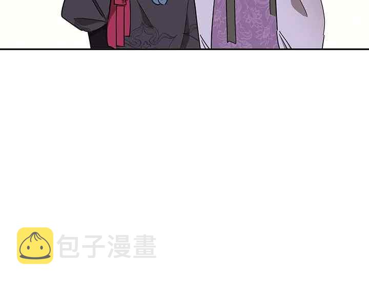 第44话93