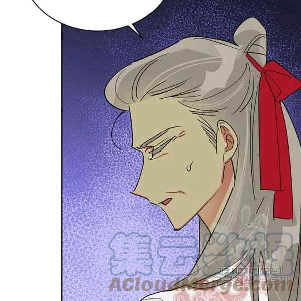 第38话100