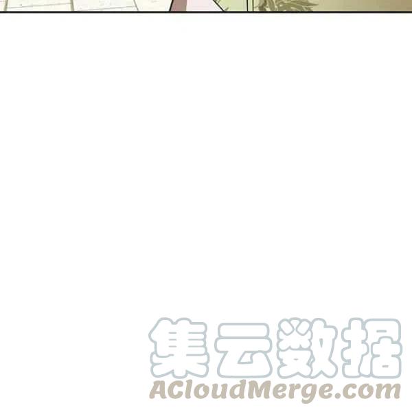 第21话48