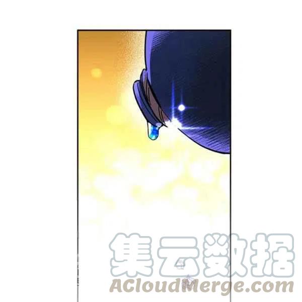 第7话44