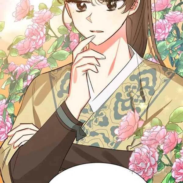 第22话109