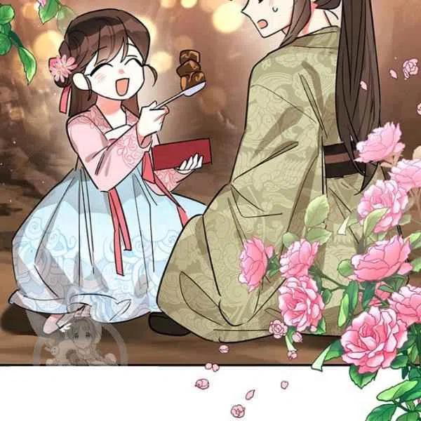 第20话131