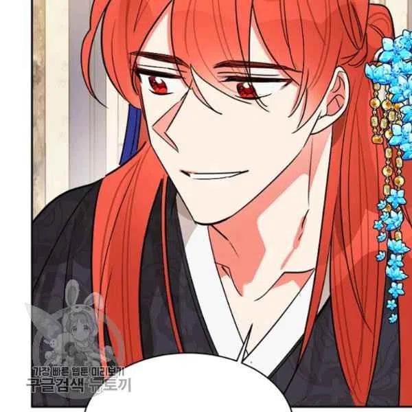 第20话109