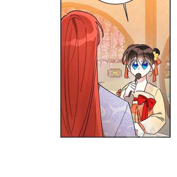 第39话47