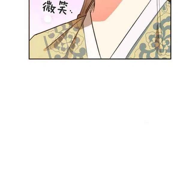 第22话135