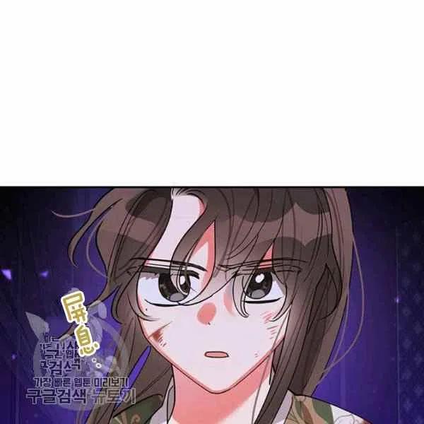 第15话77