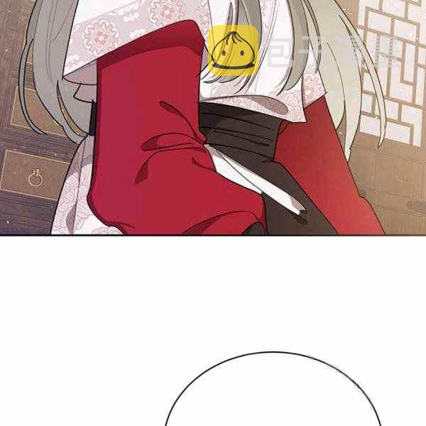 第35话23