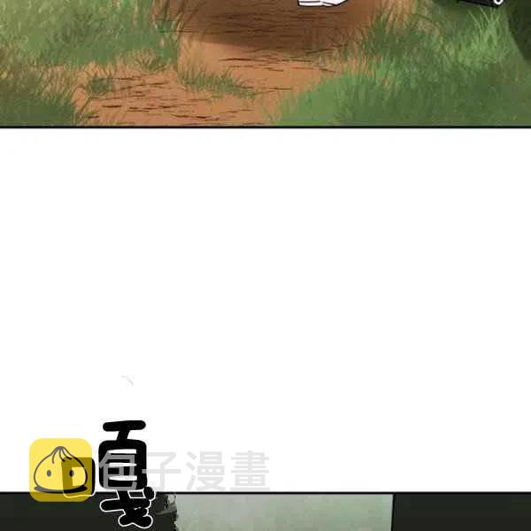 第9话122