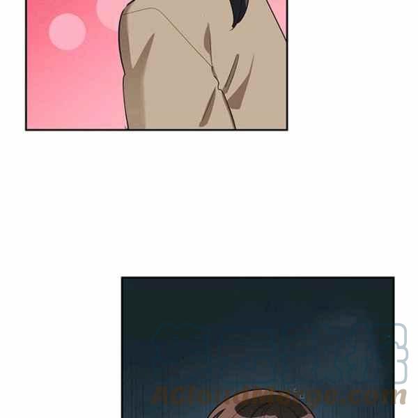 第33话112