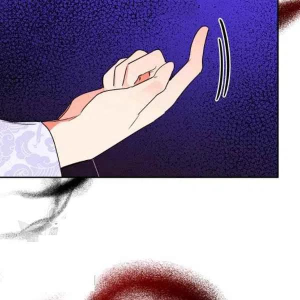 第16话91