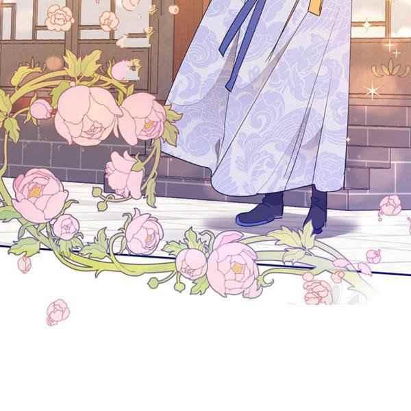 第39话15