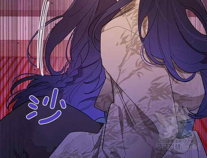 第42话183