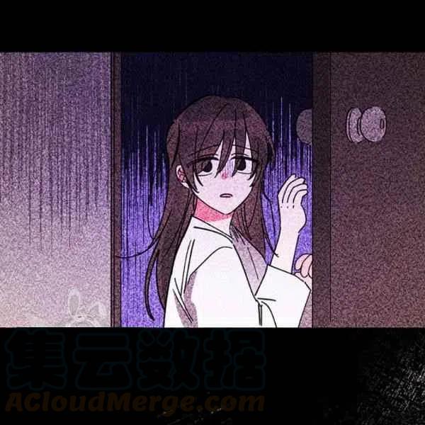 第5话60