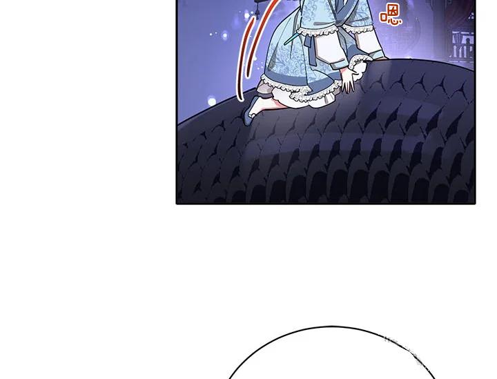 第43话141