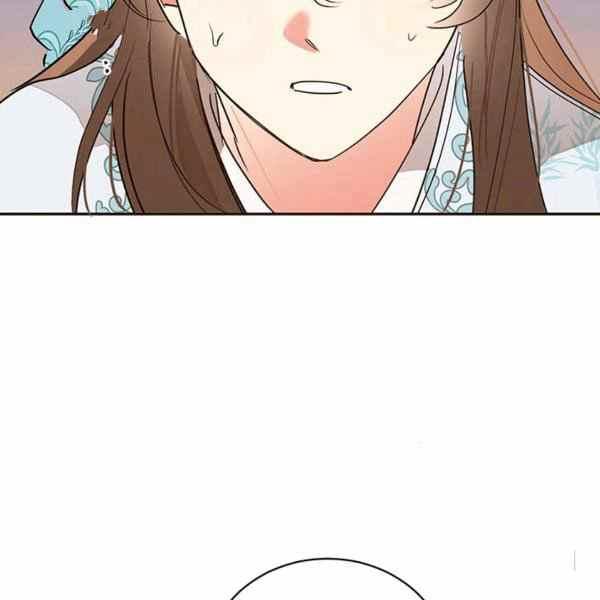 第37话95