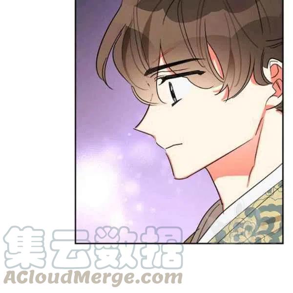 第22话60