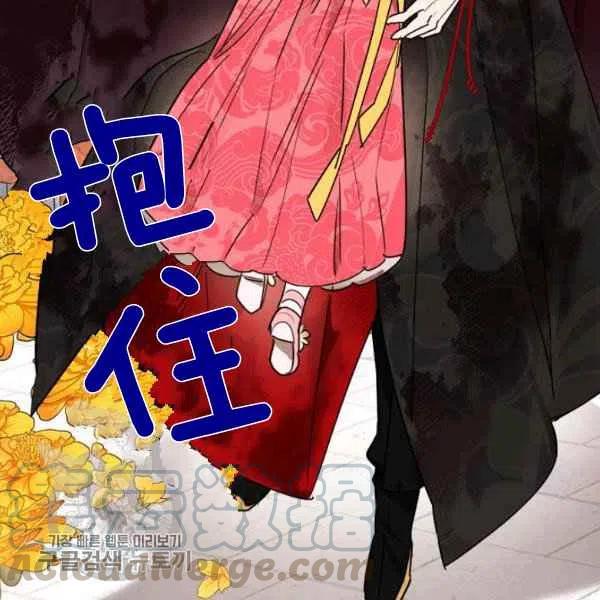 第18话72