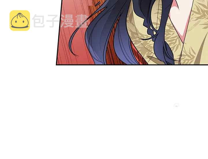 第45话30