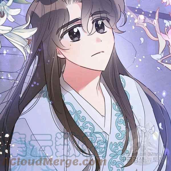 第39话116