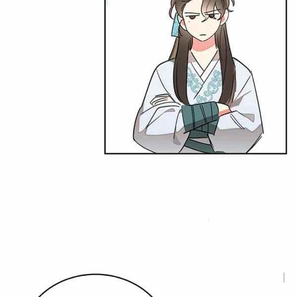 第37话103