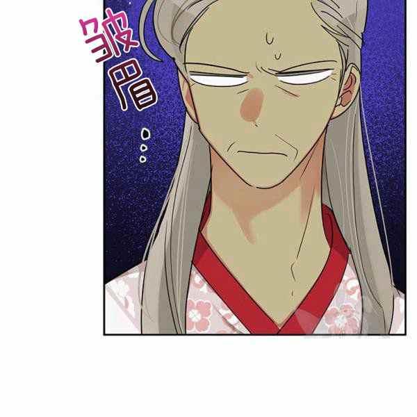 第35话41