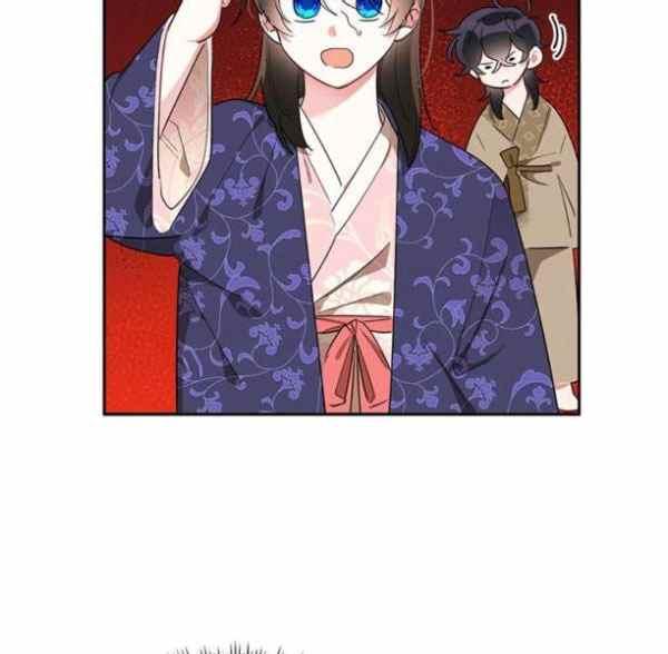 第34话30