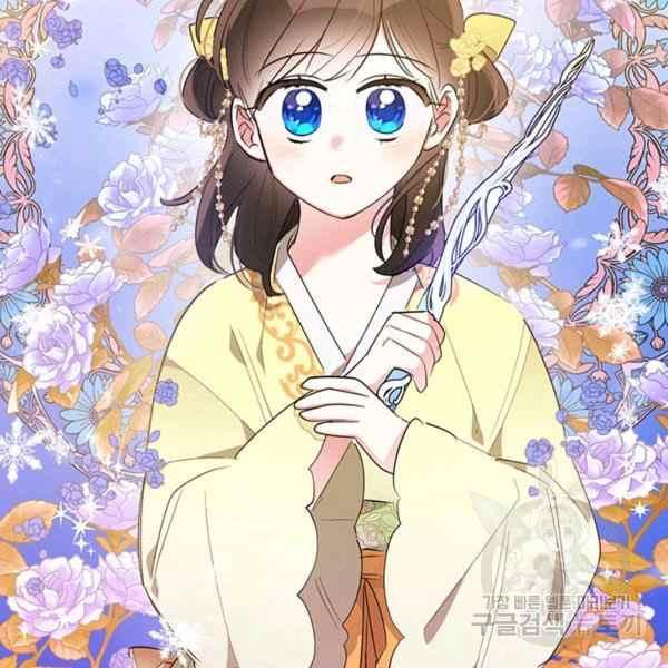 第35话127
