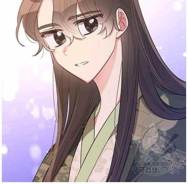 第34话98